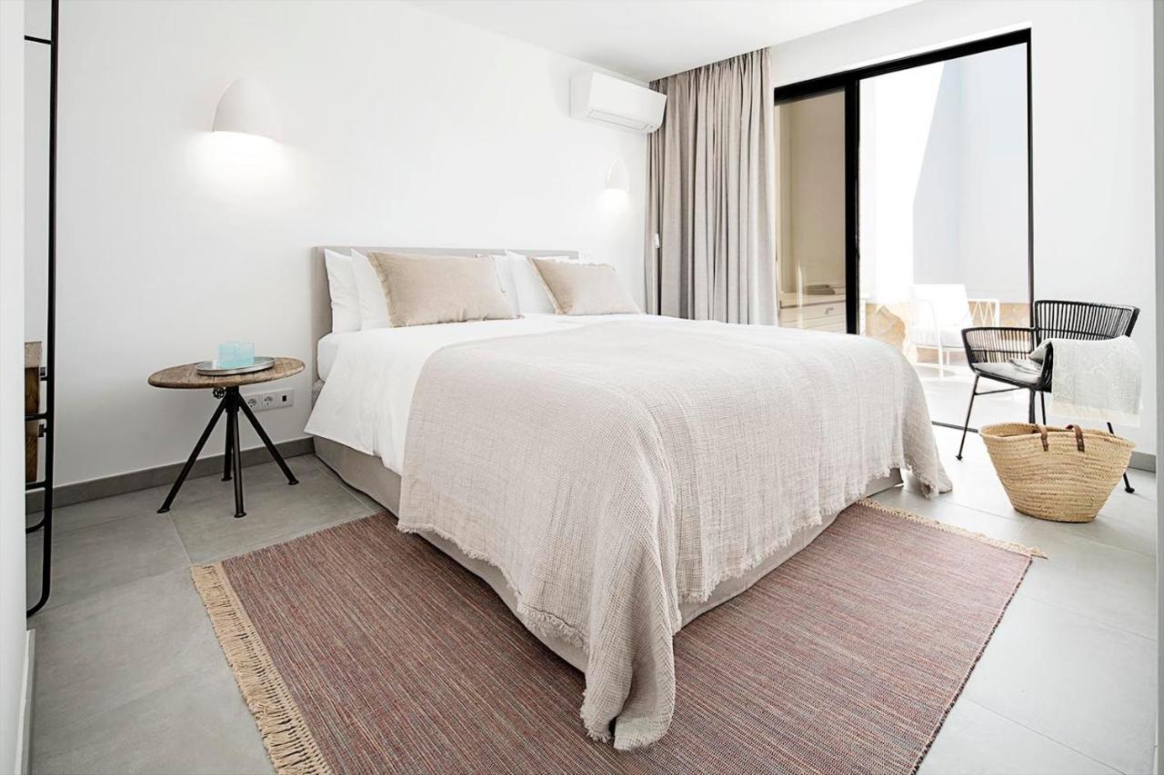 Appartamento Casas De Carvoeiro By Sevencollection Esterno foto