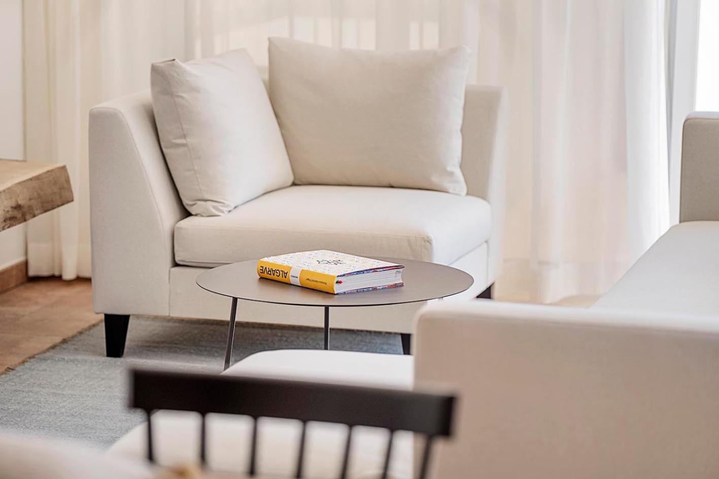 Appartamento Casas De Carvoeiro By Sevencollection Esterno foto