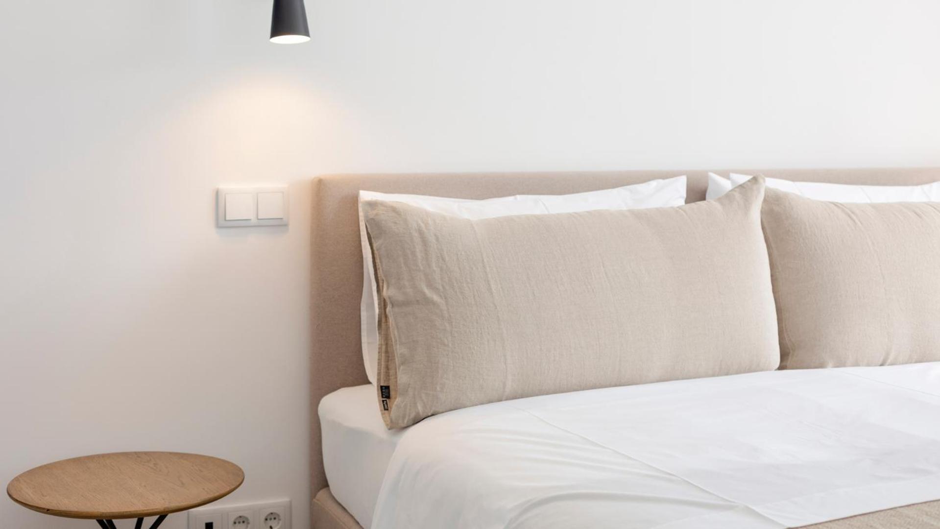 Appartamento Casas De Carvoeiro By Sevencollection Esterno foto