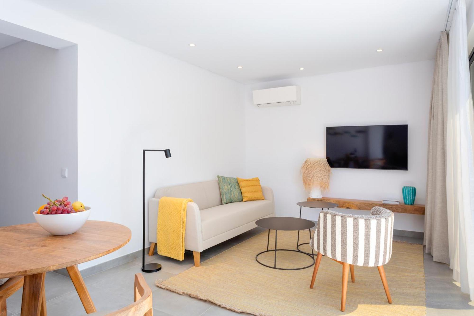 Appartamento Casas De Carvoeiro By Sevencollection Esterno foto