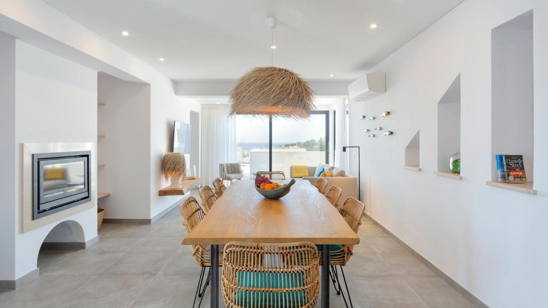 Appartamento Casas De Carvoeiro By Sevencollection Esterno foto