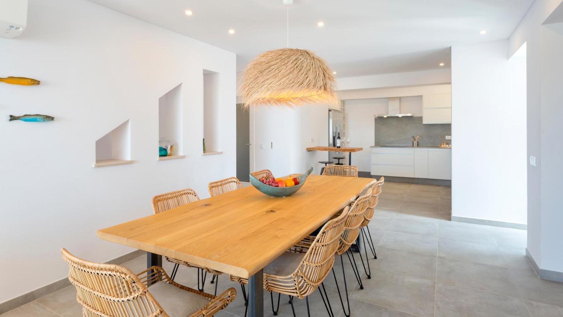 Appartamento Casas De Carvoeiro By Sevencollection Esterno foto