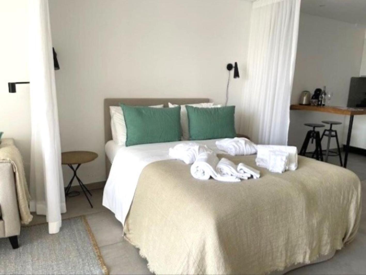 Appartamento Casas De Carvoeiro By Sevencollection Esterno foto