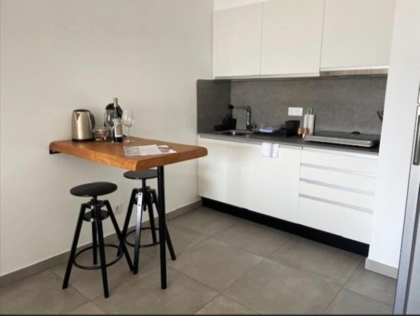 Appartamento Casas De Carvoeiro By Sevencollection Esterno foto
