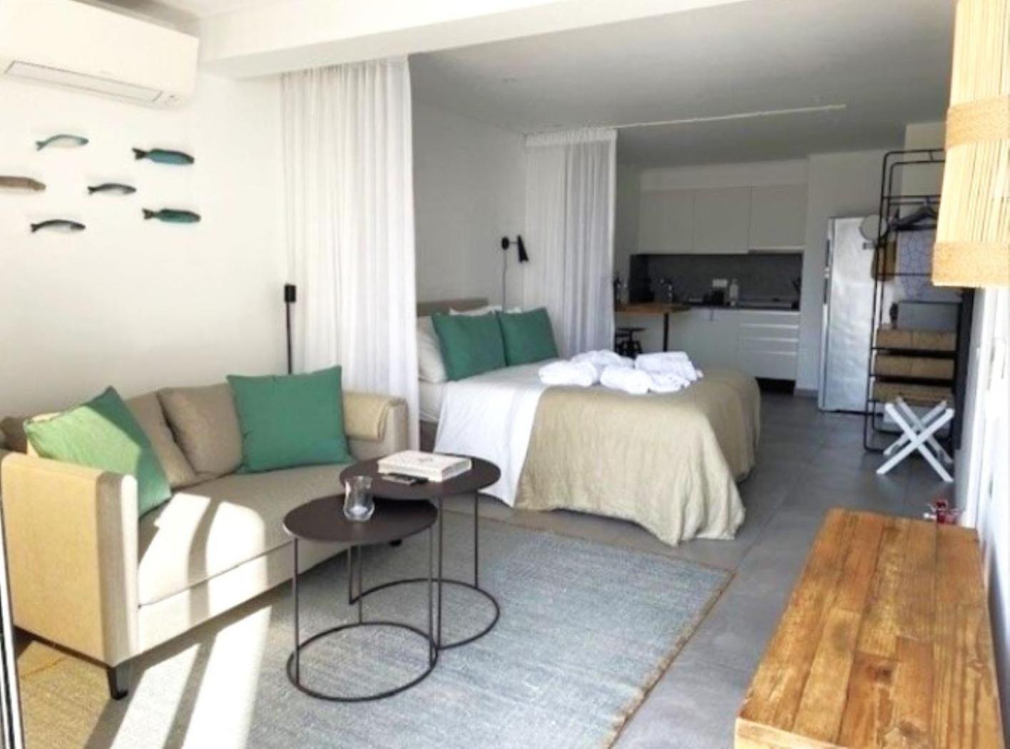 Appartamento Casas De Carvoeiro By Sevencollection Esterno foto